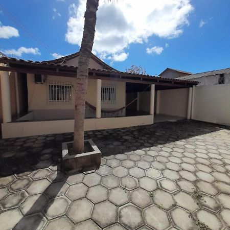 Casa de férias luar do prado Exterior foto