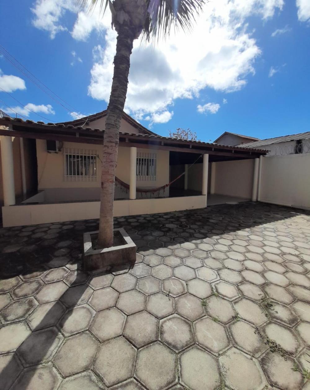 Casa de férias luar do prado Exterior foto